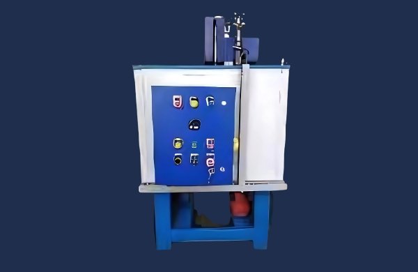 BilgeKleen Oily Water Separator