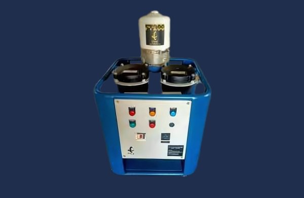 DFU Systems