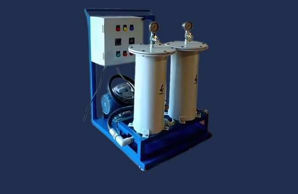 FC-2-Unit